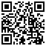 众安保险app3.6.1