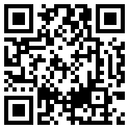 劳斯莱斯模拟器v0.1