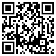 夜猫影视v3.4.0