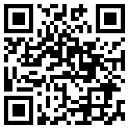 小步在家早教app5.8.4