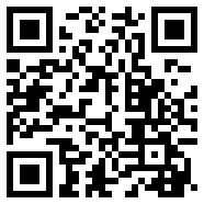 橘传媒v1.3.1