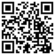 我在城里打僵尸v1.0.2