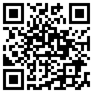 春季壁纸v3.4.2
