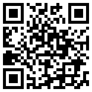 trademanager国际版手机官方版