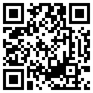 有没有破解版的晋江app