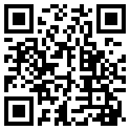 听德云社相声的app