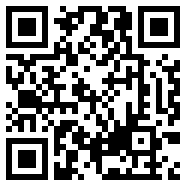 我的勇者v7.0.3