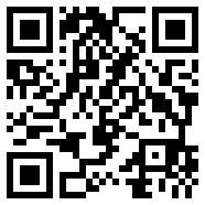 天谕手游官网版v1.3.0