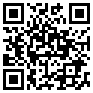 天谕最新版v1.3.0