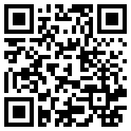 融360app