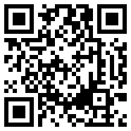 批改作业app