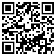 电子印章生成器app