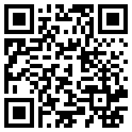 石家庄轨道交通app