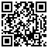 csgo交易app