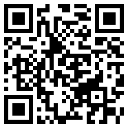 步多多免费版v1.8.4