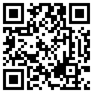 公交app