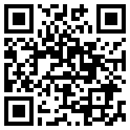 大学生兼职app