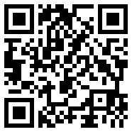 制作app