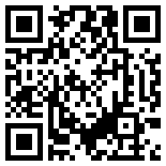 sneakerapp下载