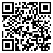 想不想修真神界之门