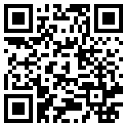 三国杀online互通版