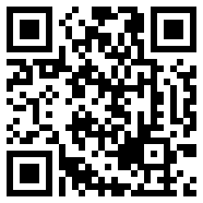 超级大v1.26.7