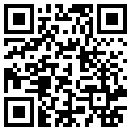 自己可以模拟装修app