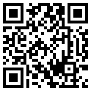 手机编程软件c语言app