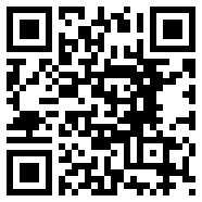 最终幻想7第一战士V1.0.21