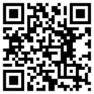 高中电子课本app