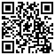 四季合合安卓版1.0.9