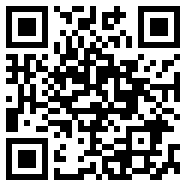 买票app