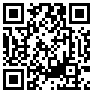 微信6.7.2