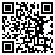 调音软件app