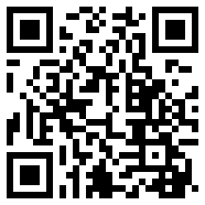 二手市场app