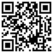 qq7.9.8