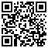移动手机贷app