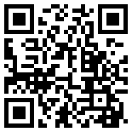 甜柚v2.3.0