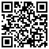 vr视频app