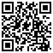 人渣scum免费版v0.3