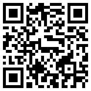 jmcomic2apk172版