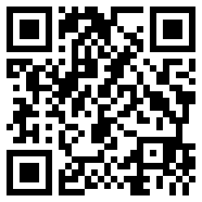 扩列app