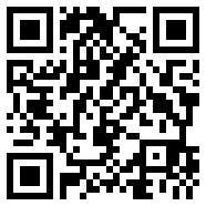 荒野物语v1.0.1