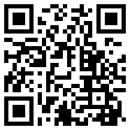 爱咻漫画APP2023最新版