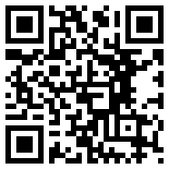幸福宝8008APP隐藏入口免费