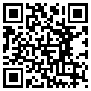 幸福宝8008APP隐藏入口IOS版
