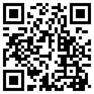 忘忧草WYC.APK7.3进入