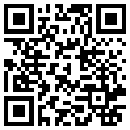 幸福宝8008APP隐藏入口最新