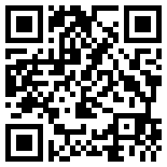 lutube破解版v3.2.3