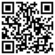 嘉艺之音安卓版v0.0.2